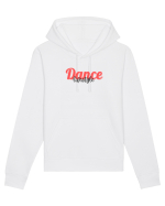 Dance lifestyle Hanorac Unisex Drummer