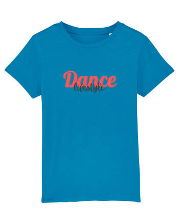 Dance lifestyle Azur