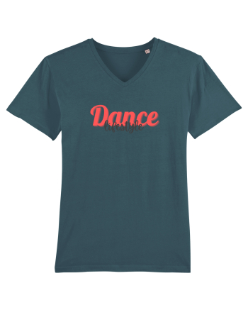 Dance lifestyle Stargazer