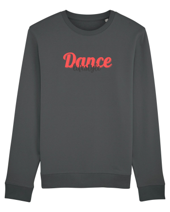 Dance lifestyle Anthracite