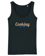 Cooking lifestyle Maiou Damă Dreamer