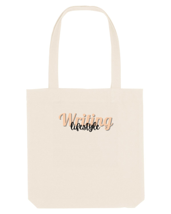 Writing lifestyle Natural