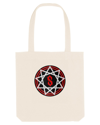 Slipknot Natural