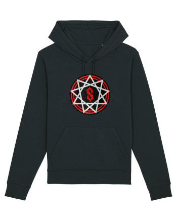 Slipknot Black