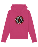 Slipknot Hanorac Unisex Drummer