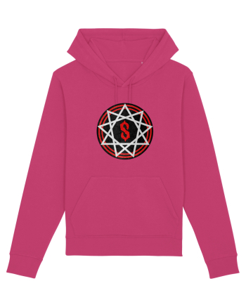 Slipknot Raspberry