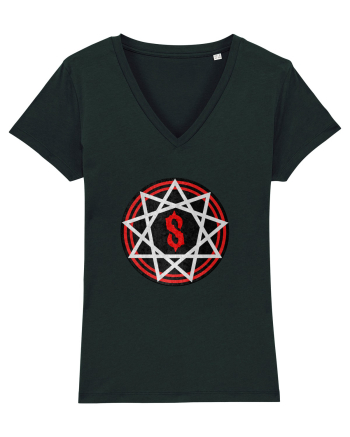 Slipknot Black