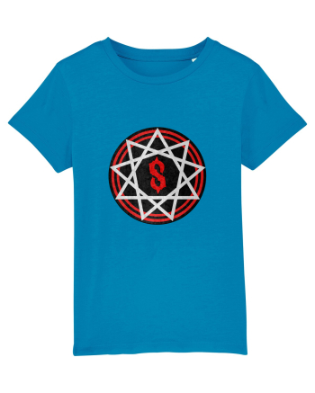Slipknot Azur