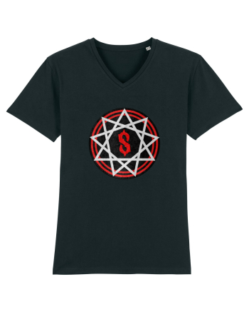 Slipknot Black