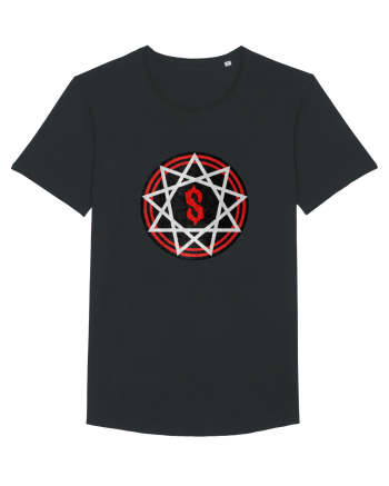Slipknot Black