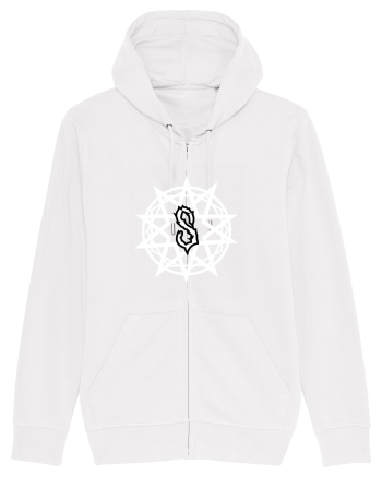 Slipknot White
