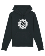 Slipknot Hanorac Unisex Drummer