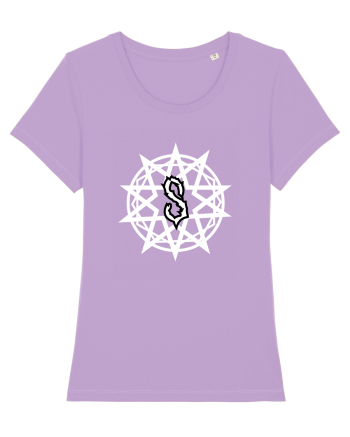 Slipknot Lavender Dawn