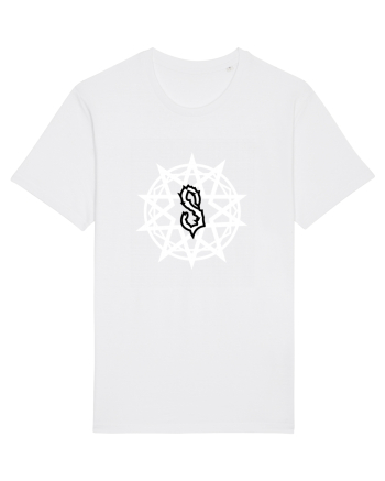 Slipknot White