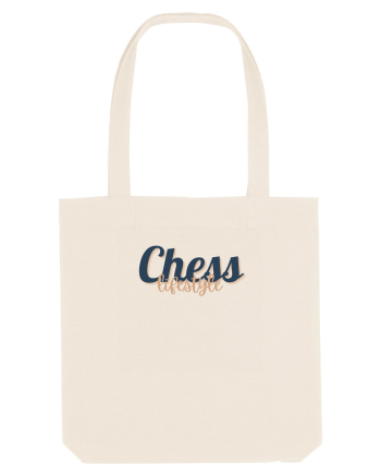 Chess lifestyle Natural