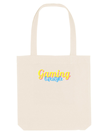 Gaming lifestyle Natural