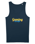 Gaming lifestyle Maiou Bărbat Runs