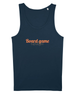 Board game lifestyle Maiou Bărbat Runs