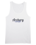 Archery lifestyle Maiou Bărbat Runs