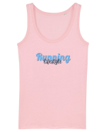 Running lifestyle Maiou Damă Dreamer