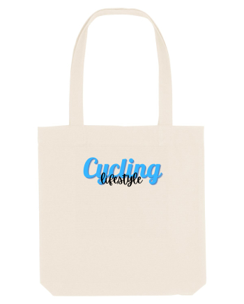 Cycling lifestyle Natural