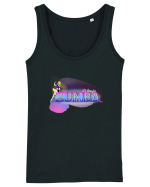 It's zumba time Maiou Damă Dreamer