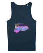 It's zumba time Maiou Bărbat Runs