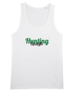 Hunting lifestyle Maiou Bărbat Runs