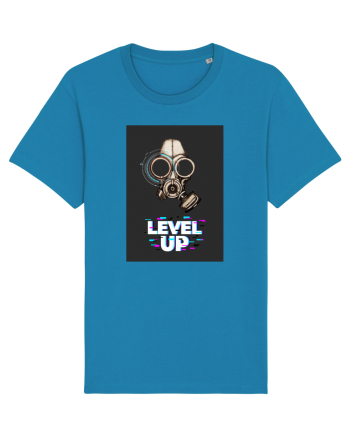 Level up Azur