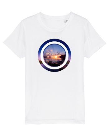 Fashion - travel White