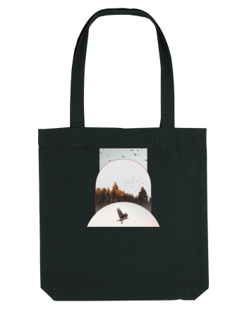 Cool - Nature Black