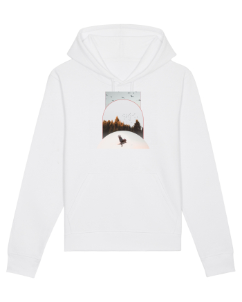 Cool - Nature White