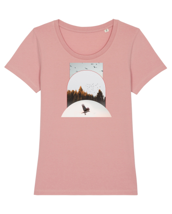 Cool - Nature Canyon Pink