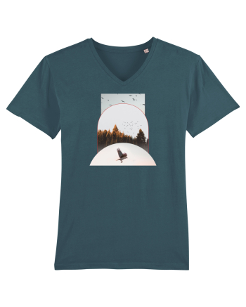Cool - Nature Stargazer