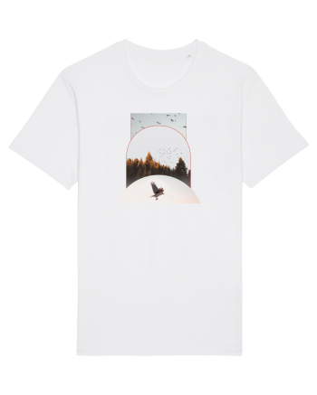 Cool - Nature White