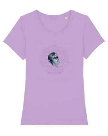SF - tehno Lavender Dawn