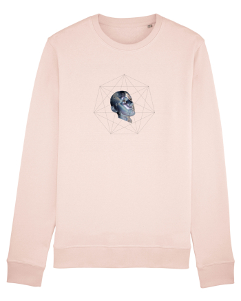 SF - tehno Candy Pink