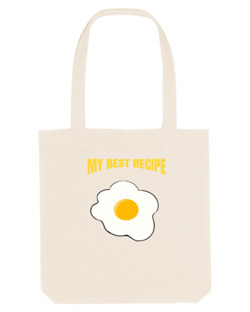 my best recipe Natural