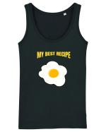 my best recipe Maiou Damă Dreamer