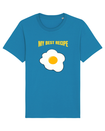 my best recipe Azur