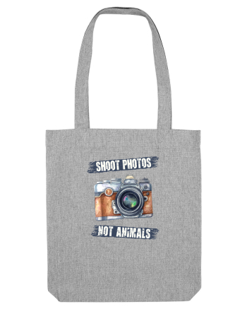 Shoot photos Heather Grey