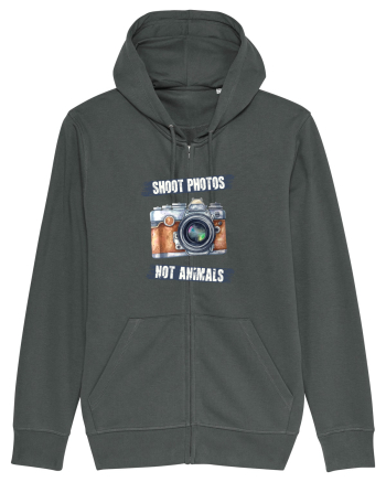 Shoot photos Anthracite