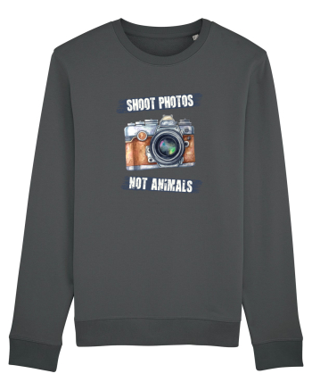 Shoot photos Anthracite