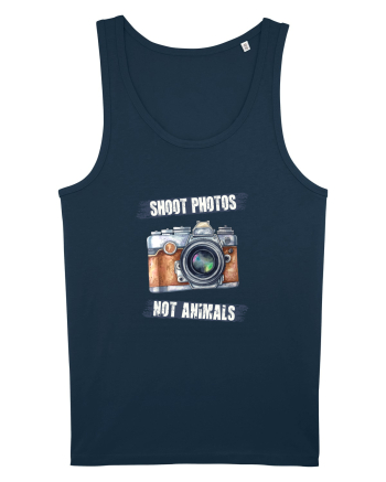 Shoot photos Navy