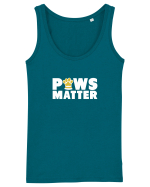 Paws Matter Maiou Damă Dreamer
