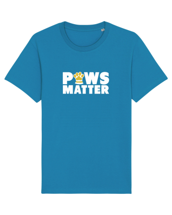 Paws Matter Azur