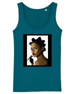 Rihanna Maiou Damă Dreamer