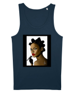Rihanna Maiou Bărbat Runs