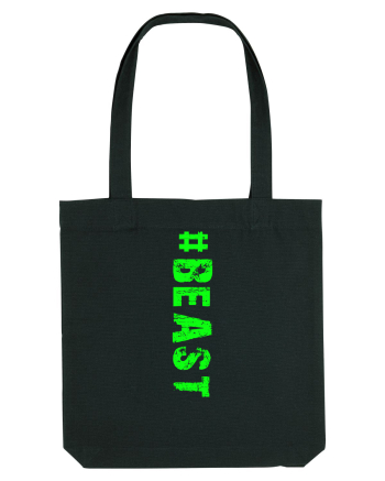 BEAST Black