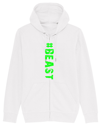 BEAST White